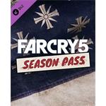 ESD Far Cry 5 Season Pass STE-0004105