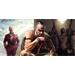 ESD Far Cry 6 Season Pass