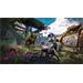 ESD Far Cry New Dawn 5429