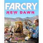 ESD Far Cry New Dawn 5429