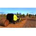 ESD Farm Machines Championships