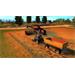 ESD Farm Machines Championships