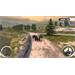 ESD Farm Machines Championships