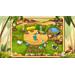 ESD Farm Mania Hot Vacation