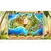 ESD Farm Mania Hot Vacation
