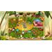ESD Farm Mania Hot Vacation