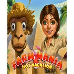 ESD Farm Mania Hot Vacation