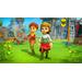 ESD Farm Together Chickpea Pack