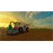 ESD Farming Simulator 15 HOLMER