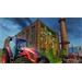 ESD Farming Simulator 15 Official Expansion Gold
