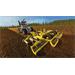 ESD Farming Simulator 17 Big Bud