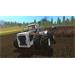 ESD Farming Simulator 17 Big Bud