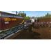 ESD Farming Simulator 17 Big Bud