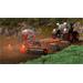 ESD Farming Simulator 17 KUHN Equipment Pack