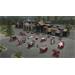 ESD Farming Simulator 17 KUHN Equipment Pack