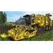 ESD Farming Simulator 17 ROPA Pack