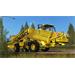 ESD Farming Simulator 17 ROPA Pack