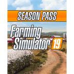 ESD Farming Simulator 19 Season Pass