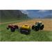 ESD Farming Simulator 2011 Equipment Pack 1