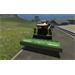 ESD Farming Simulator 2011 Equipment Pack 1