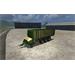 ESD Farming Simulator 2011 Equipment Pack 1