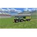 ESD Farming Simulator 2011 Equipment Pack 3