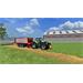 ESD Farming Simulator 2011 Equipment Pack 3