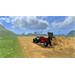 ESD Farming Simulator 2011 Equipment Pack 3