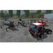 ESD Farming Simulator 2013 Lindner Unitrac