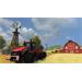 ESD Farming Simulator 2013 Official Expansion Tita