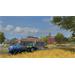 ESD Farming Simulator 2013 Official Expansion Tita