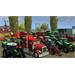 ESD Farming Simulator 2013 Official Expansion Tita