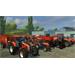 ESD Farming Simulator 2013 Ursus