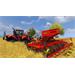 ESD Farming Simulator 2013 Väderstad