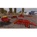 ESD Farming Simulator 2013 Väderstad