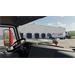 ESD Farming Simulator 22 Farm Production Pack
