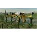 ESD Farming Simulator 22 OXBO Pack