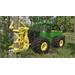 ESD Farming Simulator 22 Platinum Edition