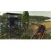 ESD Farming Simulator 22 Platinum Edition