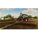 ESD Farming Simulator 22 Pumps n´ Hoses Pack