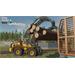 ESD Farming Simulator 22 Year 1 Bundle