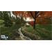 ESD Farming Simulator 22 Year 1 Bundle