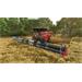 ESD Farming Simulator 25