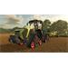 ESD Farming Simulator 25