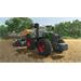 ESD Farming Simulator 25