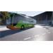 ESD Fernbus Simulator Platinum Edition 7717