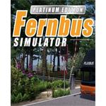 ESD Fernbus Simulator Platinum Edition 7717