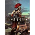 ESD Field of Glory Empires 5841