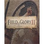 ESD Field of Glory II 6177