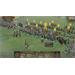 ESD Field of Glory II Age of Belisarius